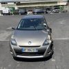 Trappe d'essence RENAULT CLIO 3 PHASE 2 Diesel image 3