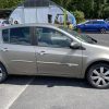 Trappe d'essence RENAULT CLIO 3 PHASE 2 Diesel image 4