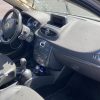 Trappe d'essence RENAULT CLIO 3 PHASE 2 Diesel image 5