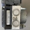 Bloc ABS (freins anti-blocage) RENAULT CLIO 3 PHASE 2 Diesel image 1