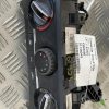 Commande chauffage HYUNDAI I 20 2 PHASE 1 Essence image 1