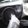 Commande chauffage HYUNDAI I 20 2 PHASE 1 Essence image 4