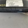 Bouton/Interrupteur HYUNDAI I 20 2 PHASE 1 Essence image 1