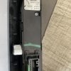 Bouton/Interrupteur HYUNDAI I 20 2 PHASE 1 Essence image 2
