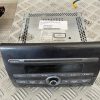 Autoradio d'origine FIAT image 1