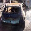 Bloc ABS (freins anti-blocage) FIAT 500 2 PHASE 2 Essence image 3