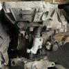 Boite de vitesses FIAT PUNTO 2 PHASE 2 Diesel image 1