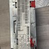 Autoradio d'origine PEUGEOT 206 PHASE 2 Diesel image 2