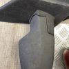 Retroviseur droit FORD FIESTA 5 PHASE 2 Diesel image 1