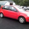 Retroviseur droit FORD FIESTA 5 PHASE 2 Diesel image 4