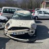 Retroviseur gauche MINI MINI 2 R56 PHASE 1 image 2