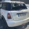 Retroviseur gauche MINI MINI 2 R56 PHASE 1 image 7
