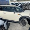 Feu arriere principal droit (feux) MINI MINI 2 R56 PHASE 1 image 6