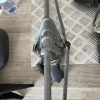 Moteur essuie glace avant MINI MINI 2 R56 PHASE 1 image 1