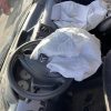Leve vitre electrique avant droit CITROEN BERLINGO 1 PHASE 2 Essence image 3