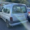 Leve vitre electrique avant droit CITROEN BERLINGO 1 PHASE 2 Essence image 4
