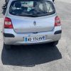 Feu arriere principal droit (feux) RENAULT TWINGO 2 PHASE 1 Essence image 7
