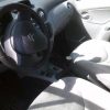 Anti brouillard gauche (feux) CITROEN C3 1 PHASE 1 Essence image 6