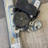 Leve vitre electrique avant droit PEUGEOT 308 1 PHASE 1 Diesel image 1