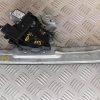 Leve vitre electrique avant droit PEUGEOT 308 1 PHASE 1 Diesel image 2