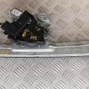 Leve vitre electrique avant droit PEUGEOT 308 1 PHASE 1 Diesel image 3