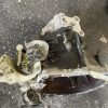 Boite de vitesses PEUGEOT 207 PHASE 2 BREAK Diesel image 1