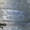 Boite de vitesses PEUGEOT 207 PHASE 2 BREAK Diesel image 2