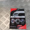 Boite de vitesses PEUGEOT 207 PHASE 2 BREAK Diesel image 4