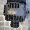 Alternateur FIAT PUNTO 2 PHASE 2 Diesel image 1