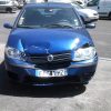 Alternateur FIAT PUNTO 2 PHASE 2 Diesel image 2