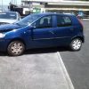 Alternateur FIAT PUNTO 2 PHASE 2 Diesel image 3