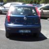 Alternateur FIAT PUNTO 2 PHASE 2 Diesel image 4