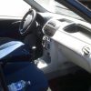 Alternateur FIAT PUNTO 2 PHASE 2 Diesel image 6
