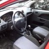Feu arriere principal droit (feux) FORD FIESTA 5 PHASE 2 Diesel image 6