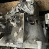 Boite de vitesses PEUGEOT 308 1 PHASE 1 Diesel image 1