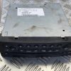 Autoradio d'origine PEUGEOT 206 PHASE 2 BREAK Diesel image 1