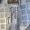 Autoradio d'origine PEUGEOT 206 PHASE 2 BREAK Diesel image 2