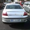 Compteur PEUGEOT 407 PHASE 1 Essence image 4