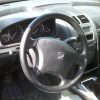Compteur PEUGEOT 407 PHASE 1 Essence image 6