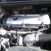 Compteur PEUGEOT 407 PHASE 1 Essence image 7