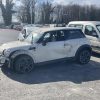 Avertisseur/Klaxon MINI MINI 2 R56 PHASE 1 image 3
