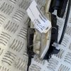 Serrure avant droit VOLKSWAGEN POLO 5 PHASE 1 Diesel image 1