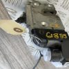 Serrure avant droit CITROEN C2 PHASE 2 Diesel image 1