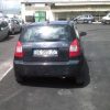 Serrure avant droit CITROEN C2 PHASE 2 Diesel image 3
