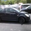 Serrure avant droit CITROEN C2 PHASE 2 Diesel image 4
