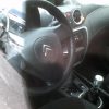 Serrure avant droit CITROEN C2 PHASE 2 Diesel image 6