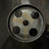 Pompe de direction FORD FIESTA 5 PHASE 1 Diesel image 1