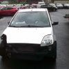 Pompe de direction FORD FIESTA 5 PHASE 1 Diesel image 2