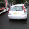 Pompe de direction FORD FIESTA 5 PHASE 1 Diesel image 3
