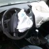 Pompe de direction FORD FIESTA 5 PHASE 1 Diesel image 6